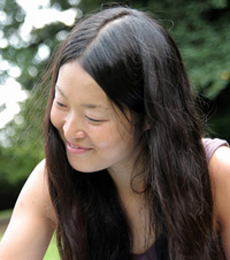 Sasaki Sasaki
