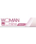 日経WOMAN ONLINE 女性のお悩み解消ジュースレシピ考案&ポーズ監修